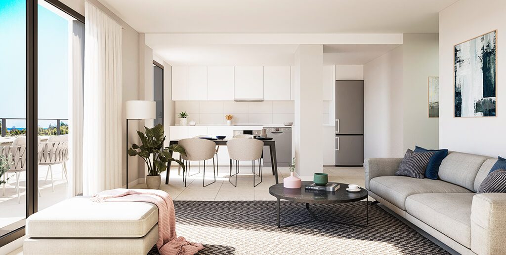 newEstepona_Aranya-Estepona_Einleitung