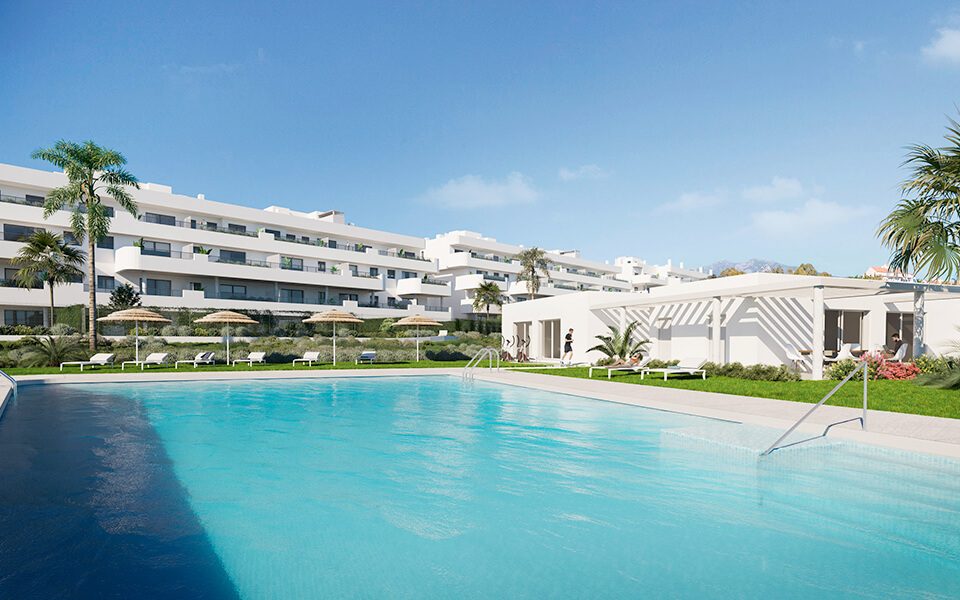 newEstepona_Aranya-Estepona_Galerie-4