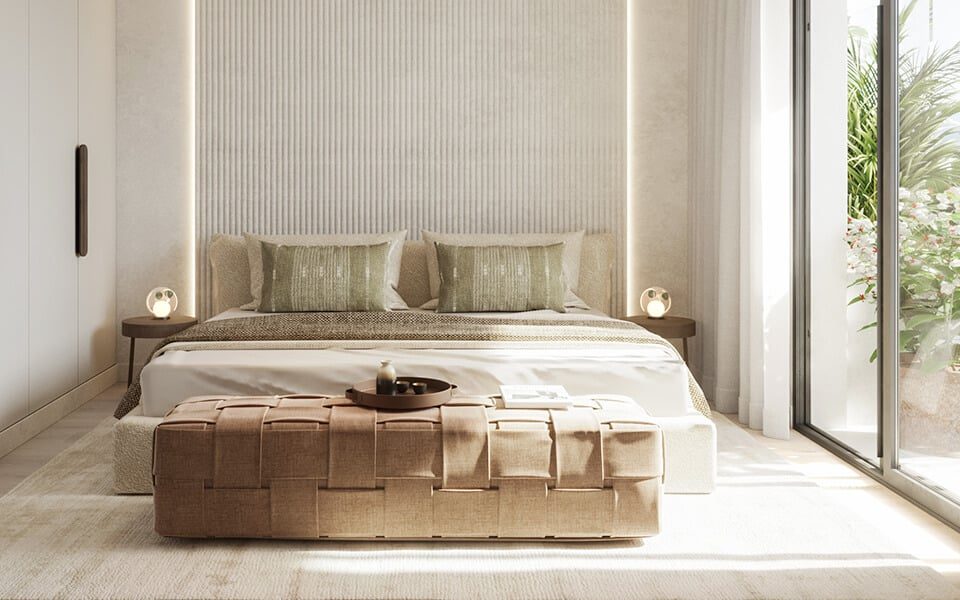 newEstepona_Asperia_Galerie-4