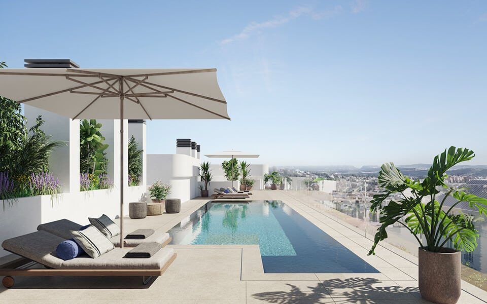 newEstepona_Asperia_Galerie-6