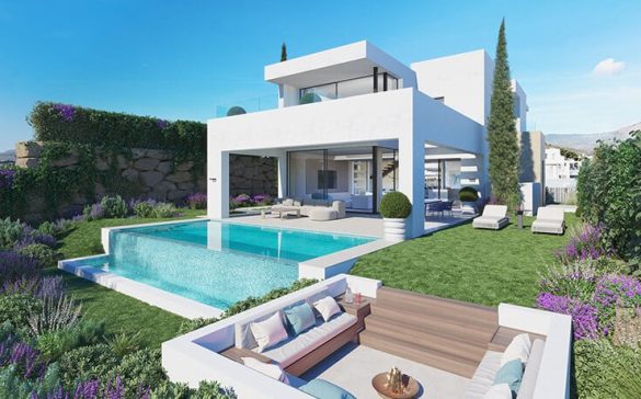 newEstepona_Aurea-Villas_Beitragsbild