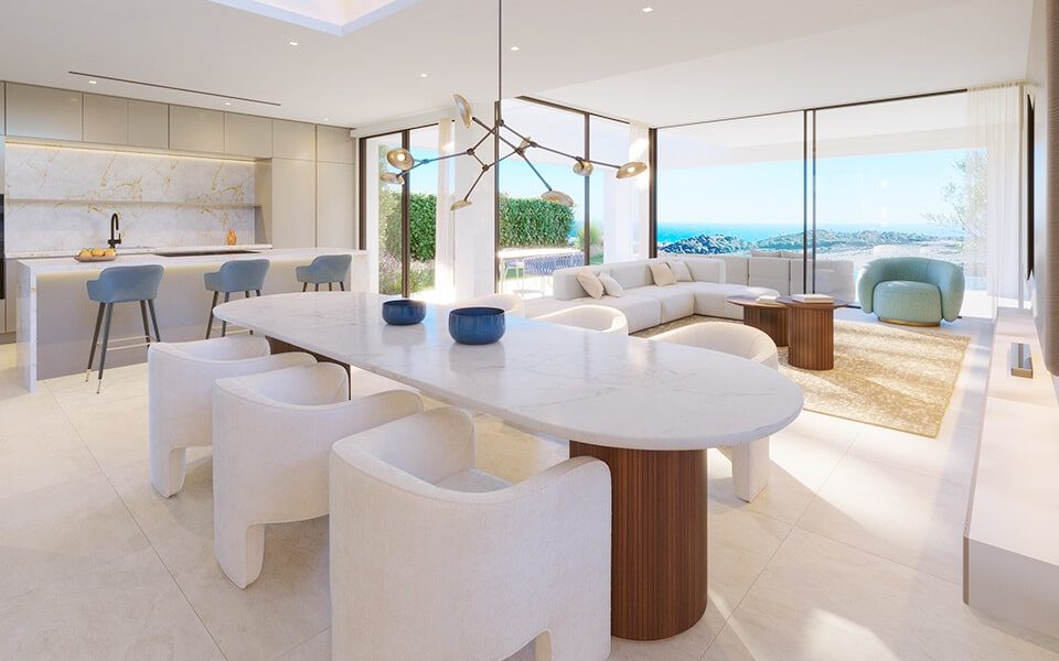 newEstepona_Aurea-Villas_Galerie-4