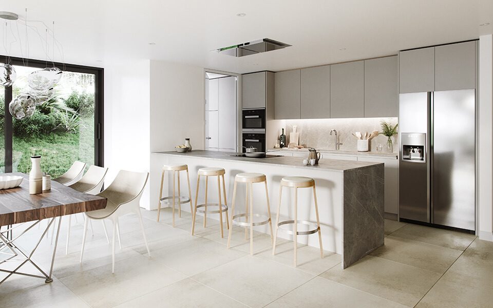 newEstepona_Ayana-Estepona_Galerie-1