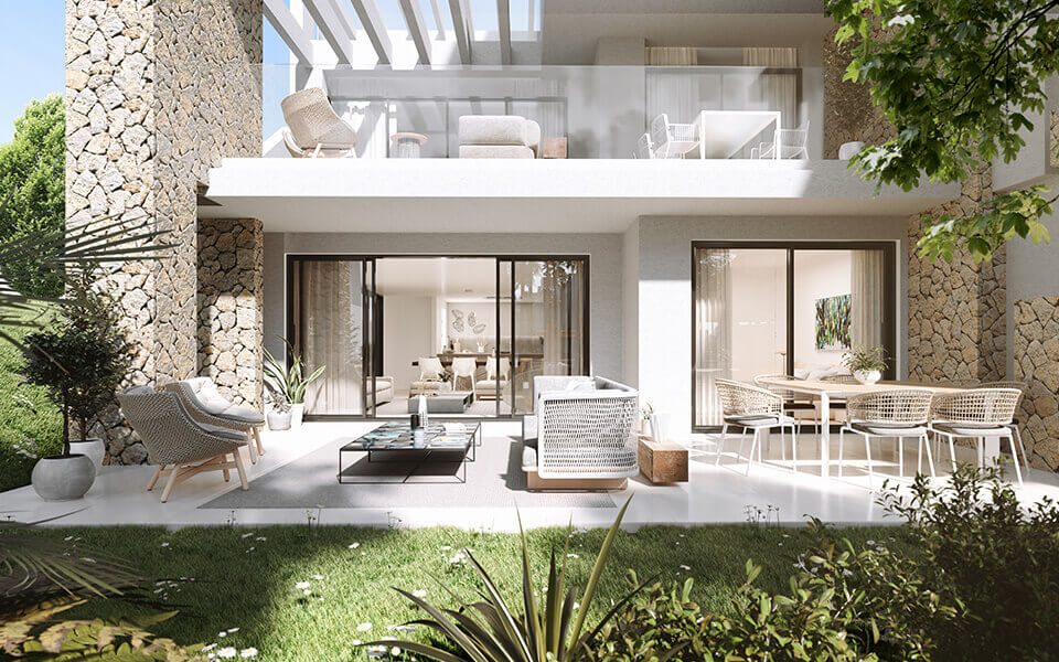 newEstepona_Ayana-Estepona_Galerie-14