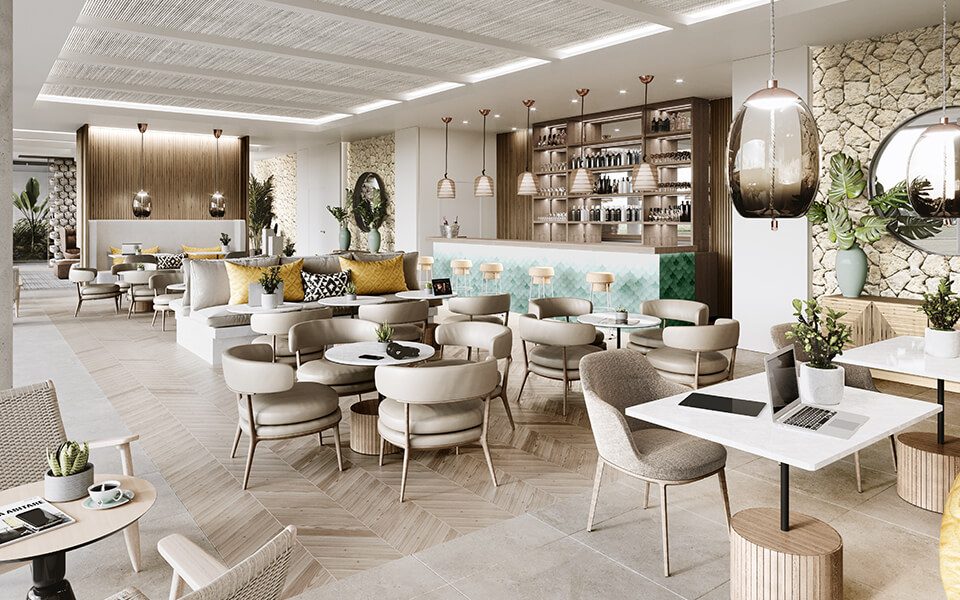 newEstepona_Ayana-Estepona_Galerie-16