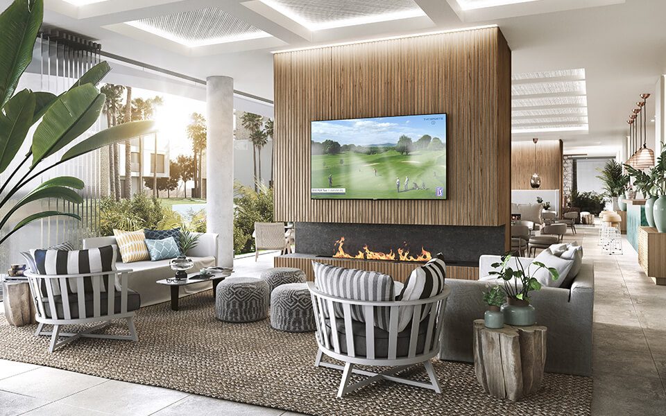 newEstepona_Ayana-Estepona_Galerie-17