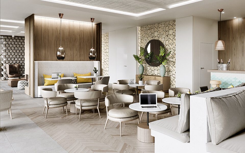 newEstepona_Ayana-Estepona_Galerie-19