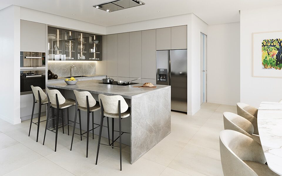 newEstepona_Ayana-Estepona_Galerie-2