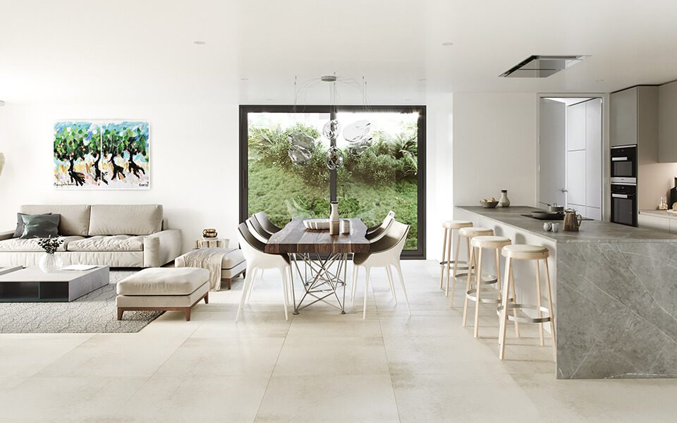 newEstepona_Ayana-Estepona_Galerie-3