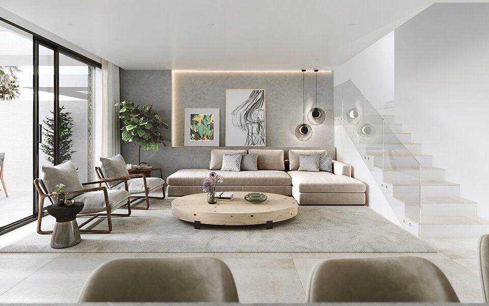 newEstepona_Ayana-Estepona_Galerie-4