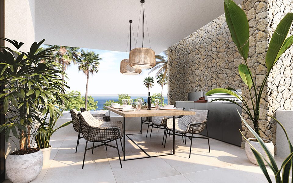 newEstepona_Ayana-Estepona_Galerie-7