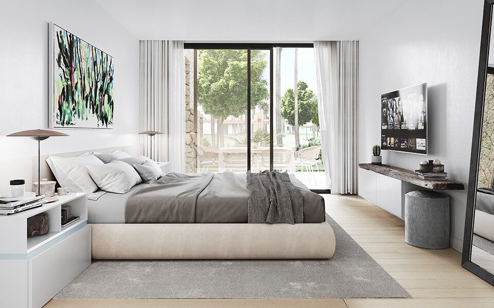 newEstepona_Ayana-Estepona_Galerie-9