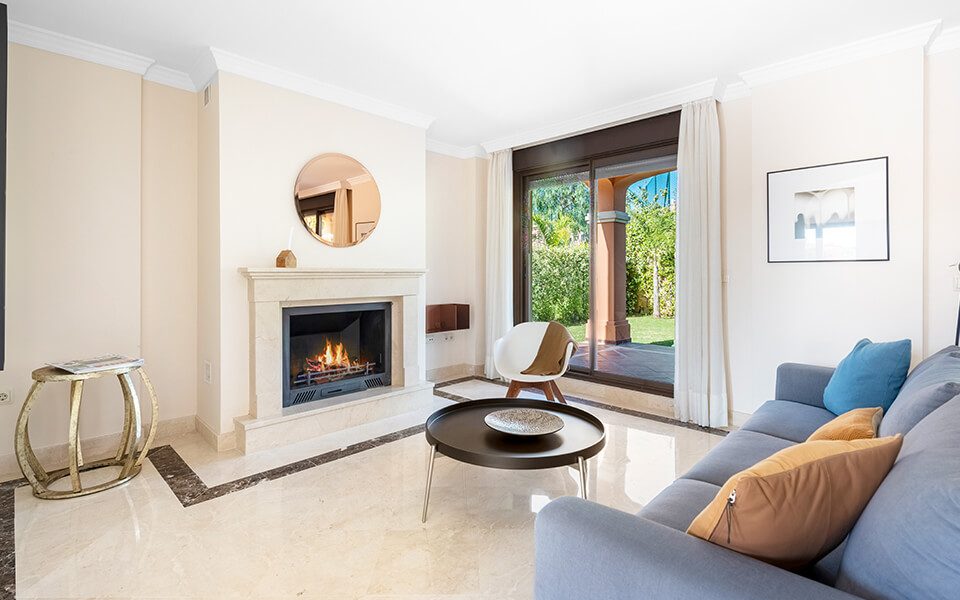 newEstepona_Azata-Villas_Galerie-1