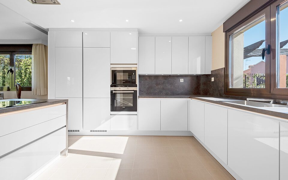 newEstepona_Azata-Villas_Galerie-4