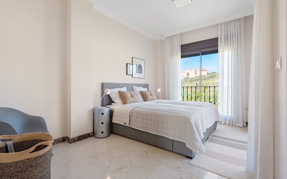 newEstepona_Azata-Villas_Galerie-9