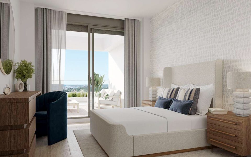 newEstepona_Azure-Zenity-Estepona_Galerie-4