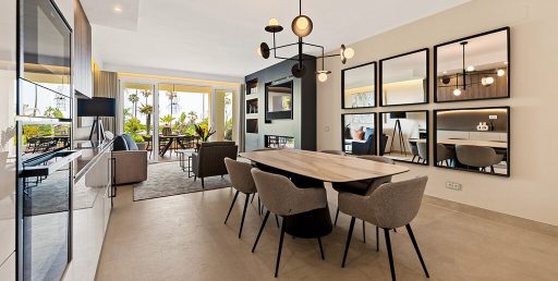 newEstepona_Bahia-del-Velerin-Groundfloor_Einleitung