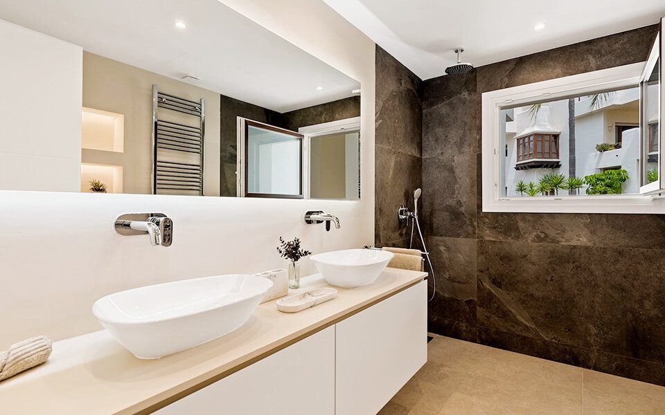 newEstepona_Bahia-del-Velerin-Groundfloor_Galerie-14