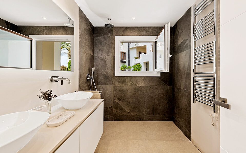 newEstepona_Bahia-del-Velerin-Groundfloor_Galerie-15