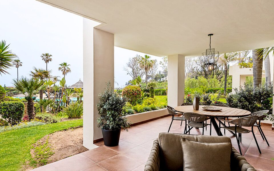 newEstepona_Bahia-del-Velerin-Groundfloor_Galerie-18