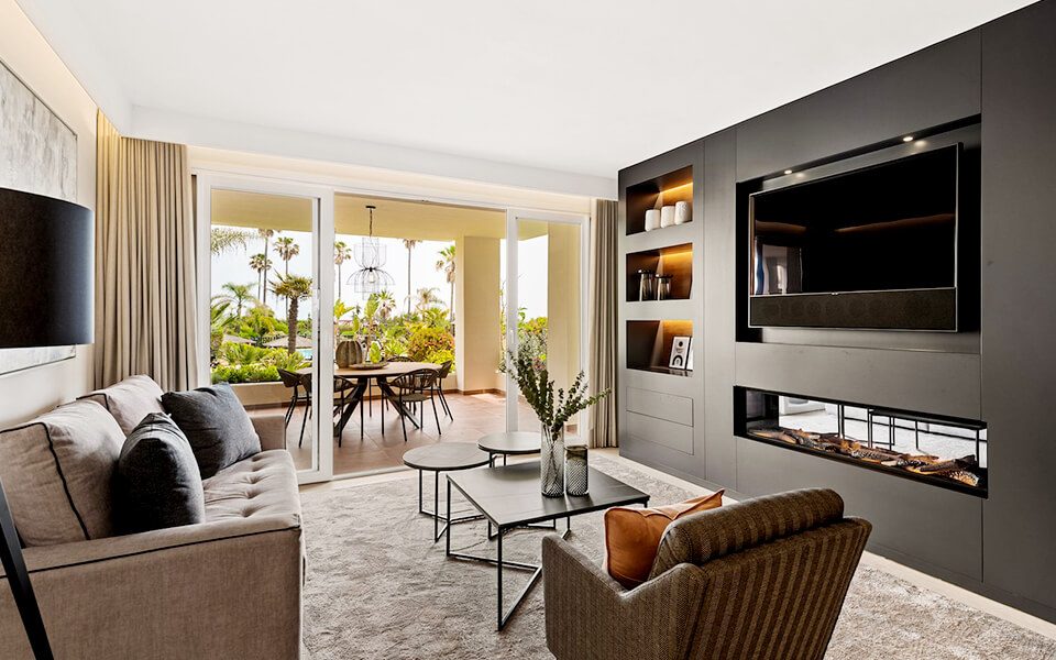 newEstepona_Bahia-del-Velerin-Groundfloor_Galerie-2