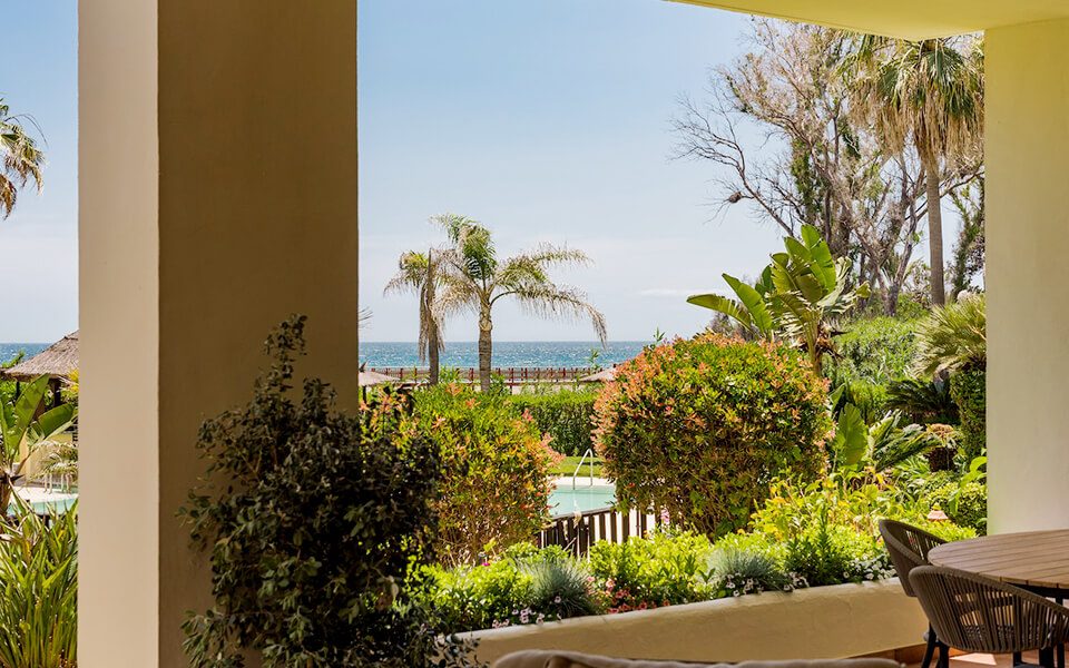 newEstepona_Bahia-del-Velerin-Groundfloor_Galerie-21