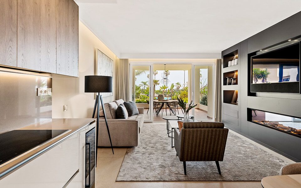 newEstepona_Bahia-del-Velerin-Groundfloor_Galerie-3