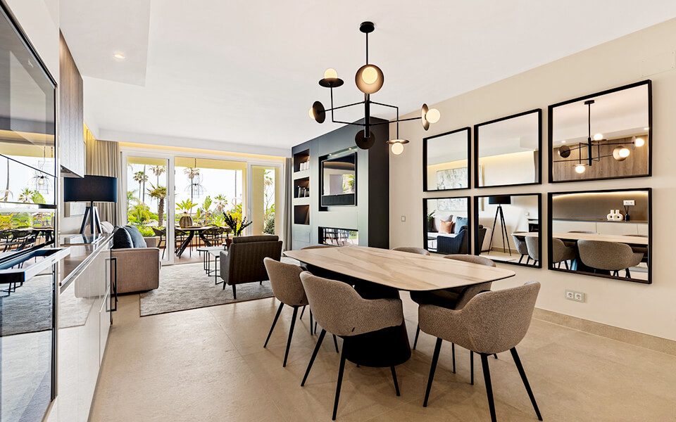 newEstepona_Bahia-del-Velerin-Groundfloor_Galerie-4