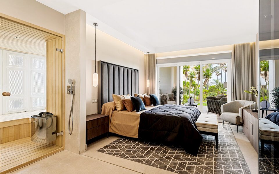 newEstepona_Bahia-del-Velerin-Groundfloor_Galerie-8