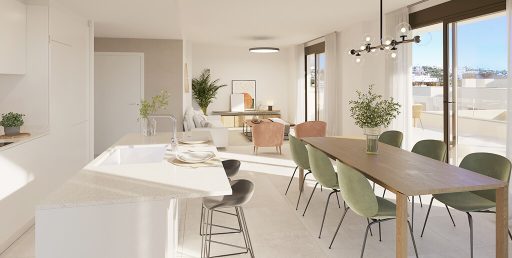 newEstepona_Bayside-Homes_Einleitung