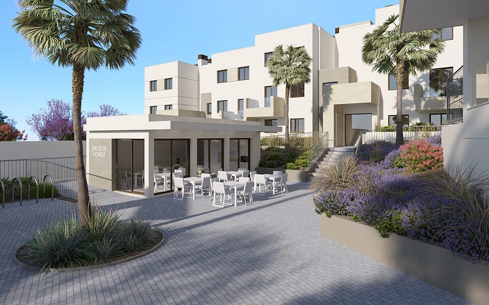 newEstepona_Bayside-Homes_Galerie-12