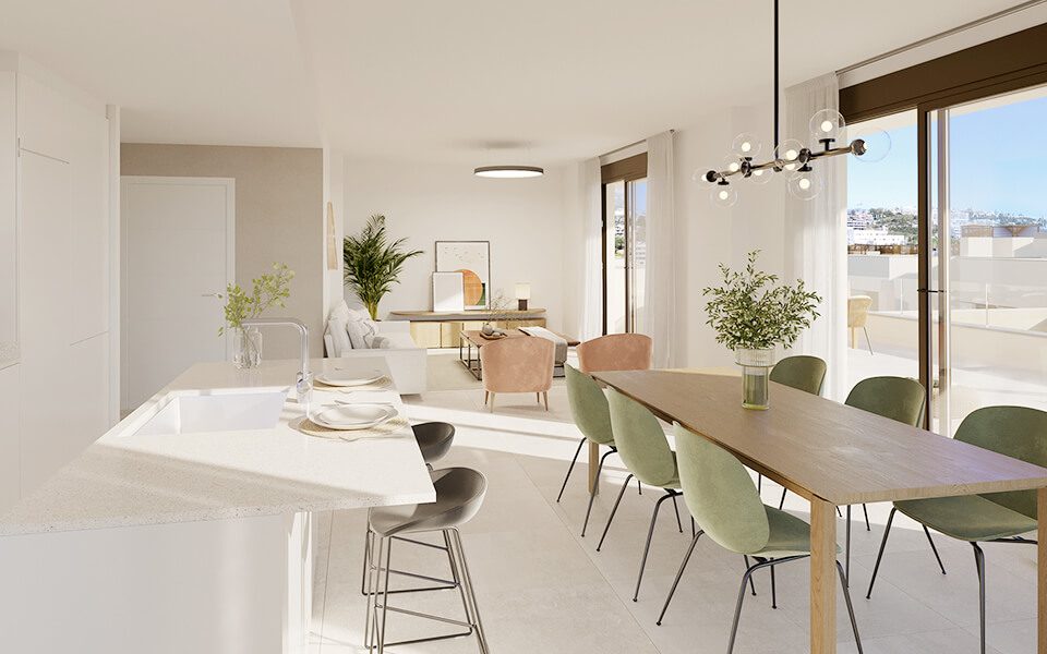 newEstepona_Bayside-Homes_Galerie-1l