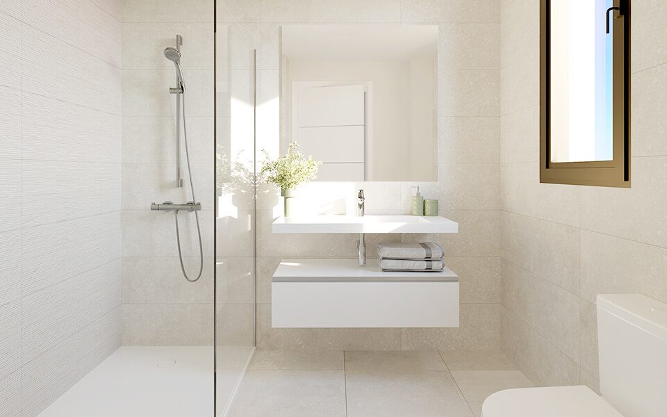 newEstepona_Bayside-Homes_Galerie-5