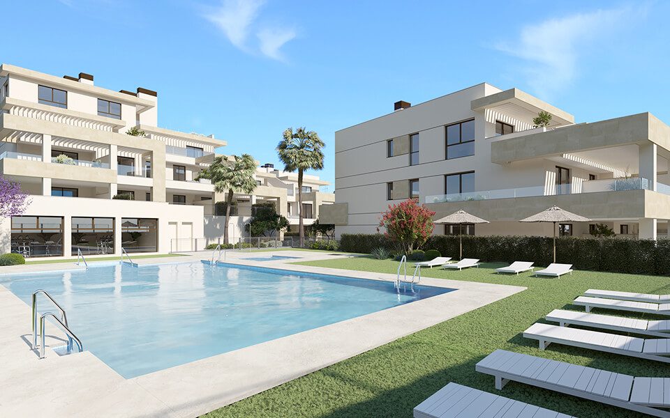 newEstepona_Bayside-Homes_Galerie-8