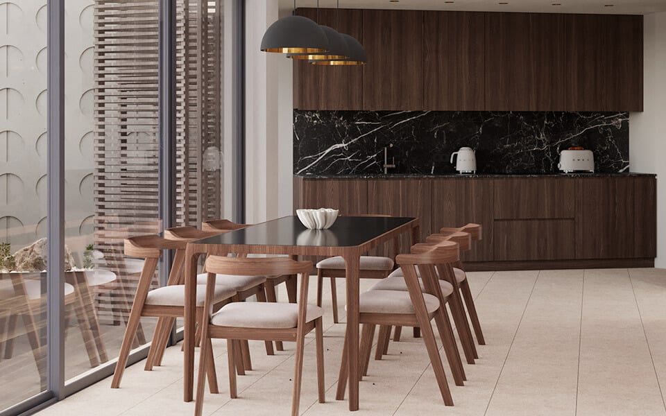 newEstepona_Bougainvillea-Estepona_Galerie-7