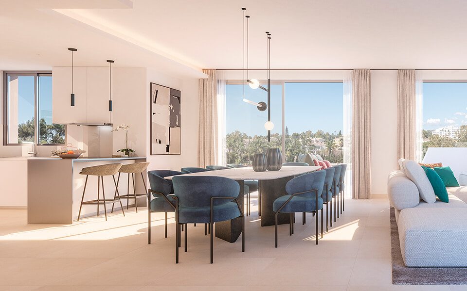 newEstepona_Breeze_Galerie-1