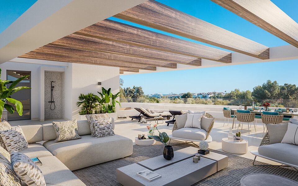 newEstepona_Breeze_Galerie-10