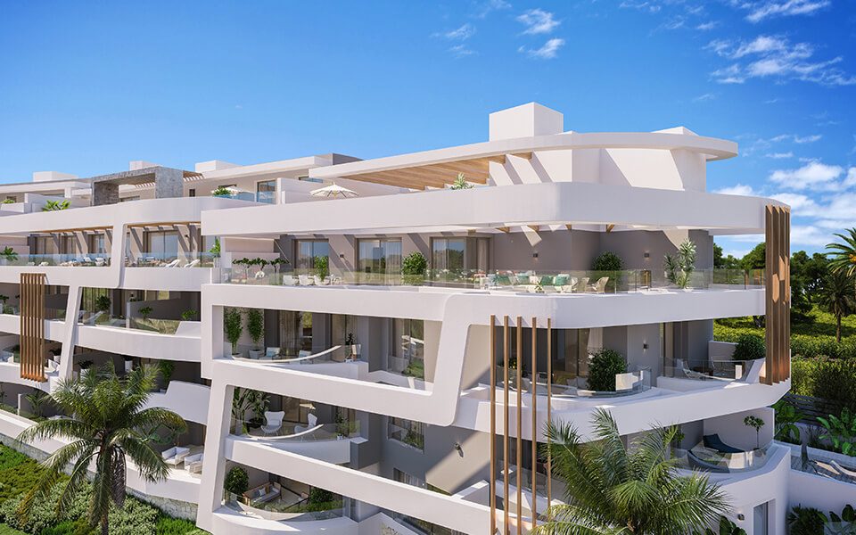 newEstepona_Breeze_Galerie-11