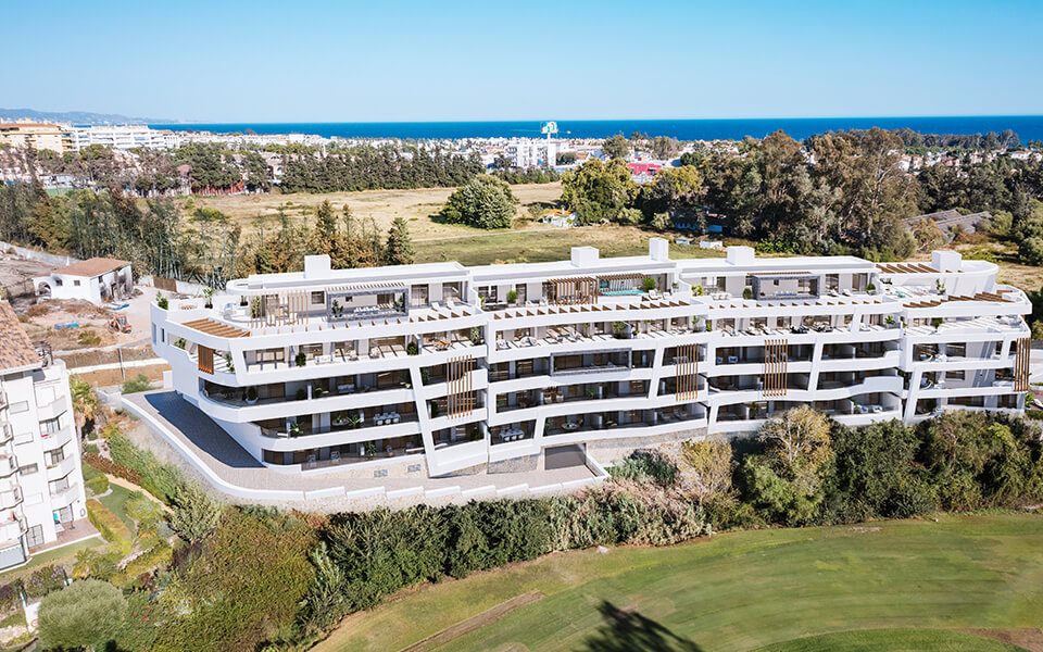 newEstepona_Breeze_Galerie-13