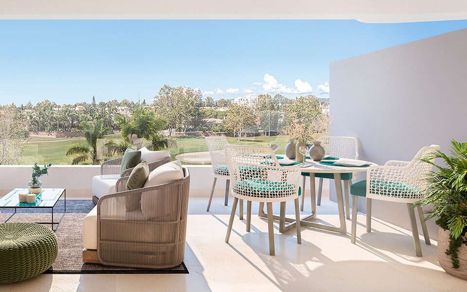 newEstepona_Breeze_Galerie-5