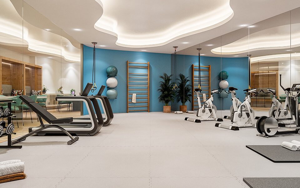 newEstepona_Breeze_Galerie-7