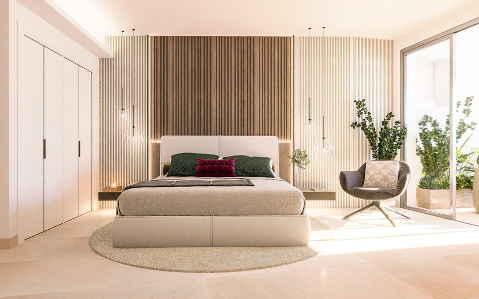 newEstepona_Breeze_Galerie-8