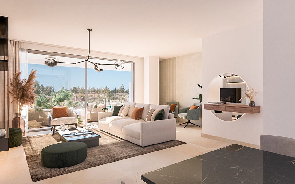 newEstepona_Breeze_Galerie-9