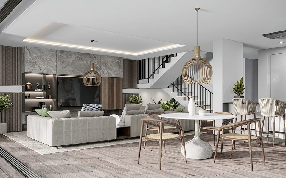 newEstepona_Campanario-Collection_Galerie-2