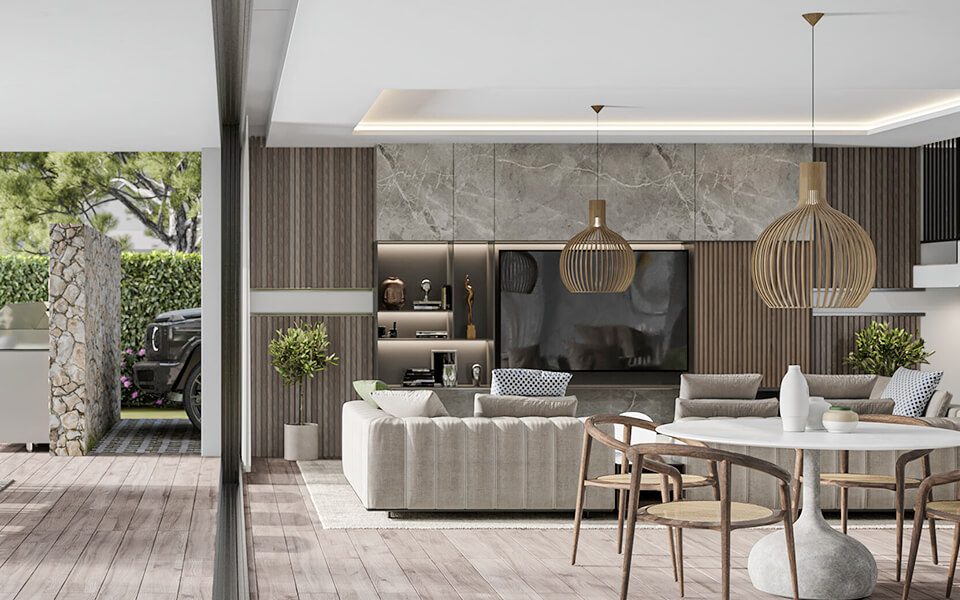 newEstepona_Campanario-Collection_Galerie-4