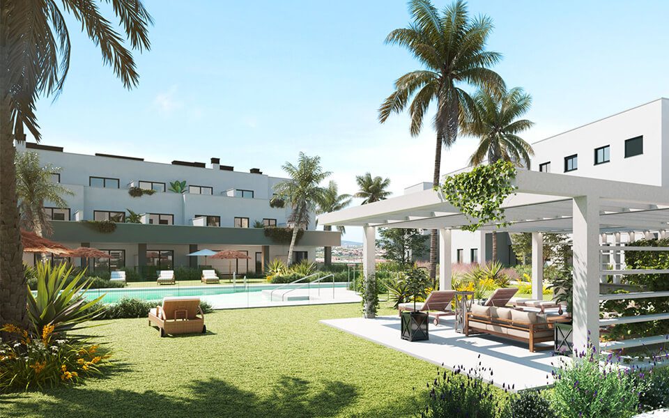 newEstepona_Celere-Sea-Views_Galerie-1