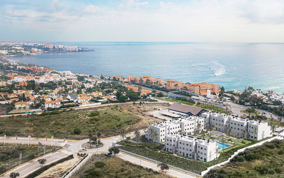 newEstepona_Celere-Sea-Views_Galerie-5