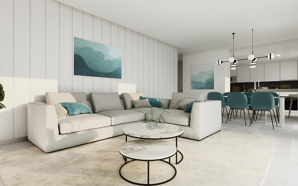 newEstepona_Culmia-Sunset-Bay-Estepona_Galerie-1