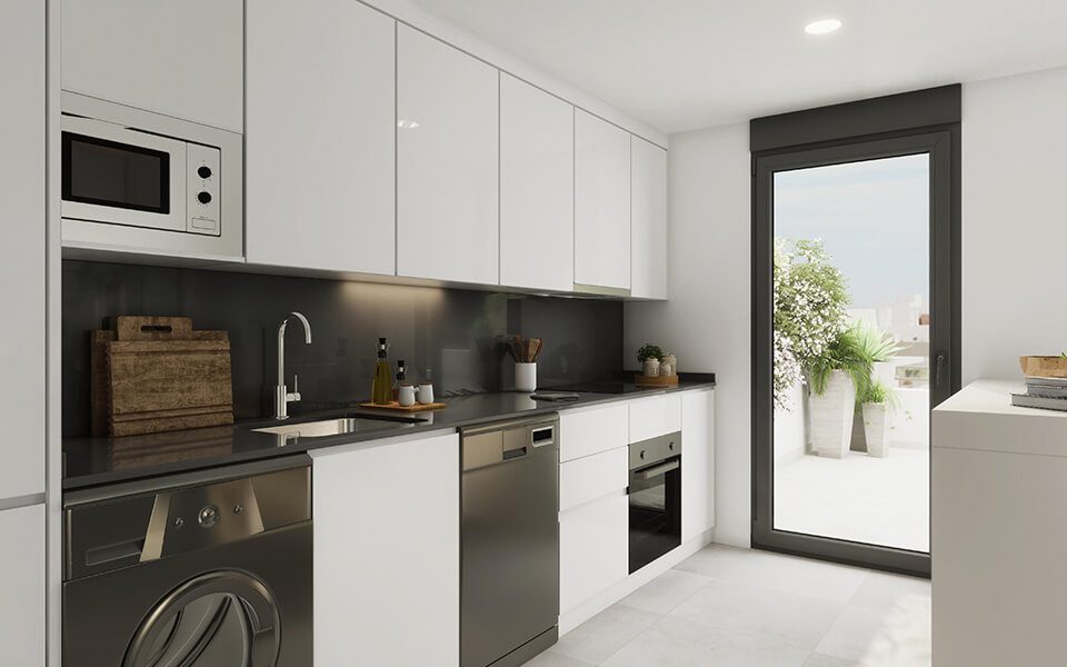 newEstepona_Culmia-Sunset-Bay-Estepona_Galerie-10