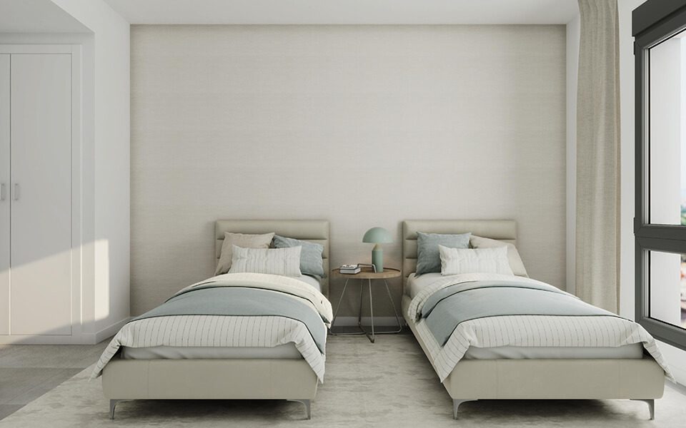 newEstepona_Culmia-Sunset-Bay-Estepona_Galerie-11